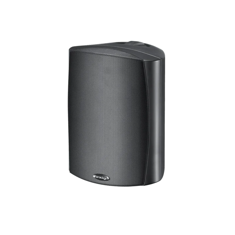 Paradigm stylus 270 wall speaker 1