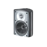 Paradigm stylus 270 wall speaker 2