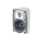 Paradigm stylus 270 wall speaker 3