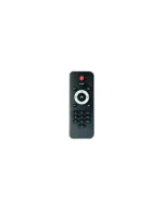 Pic for website new av 499b remote