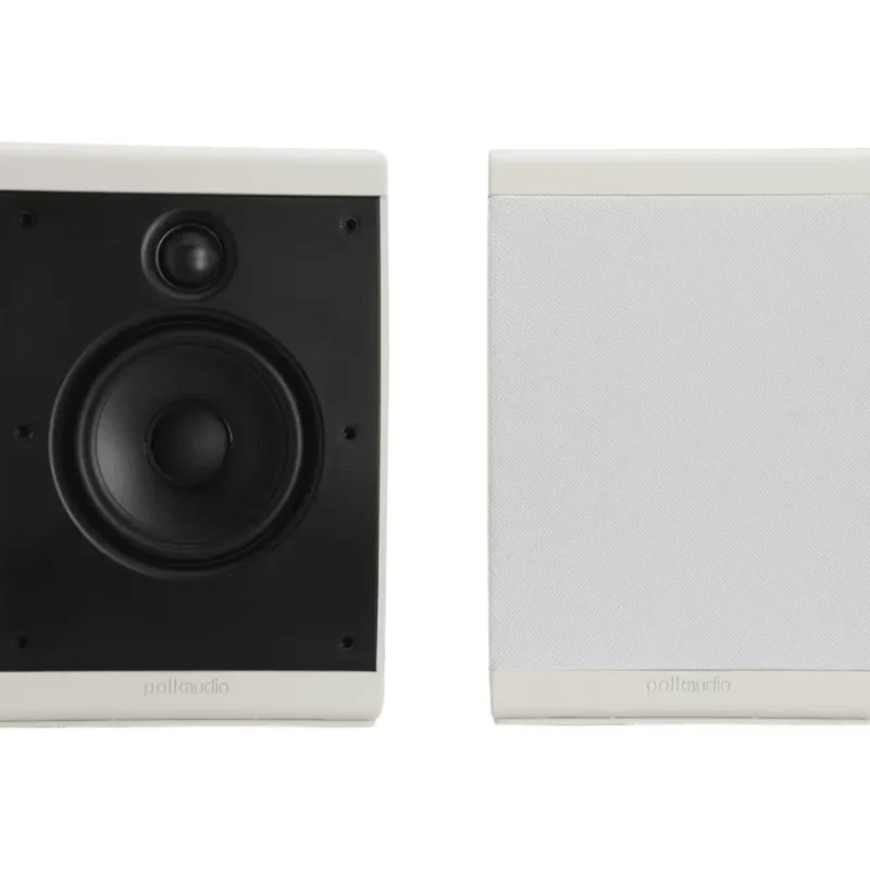 Polk onwall speaker owm3 2