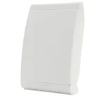 Polk onwall speaker owm3 3