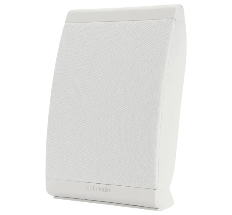Polk onwall speaker owm3 3