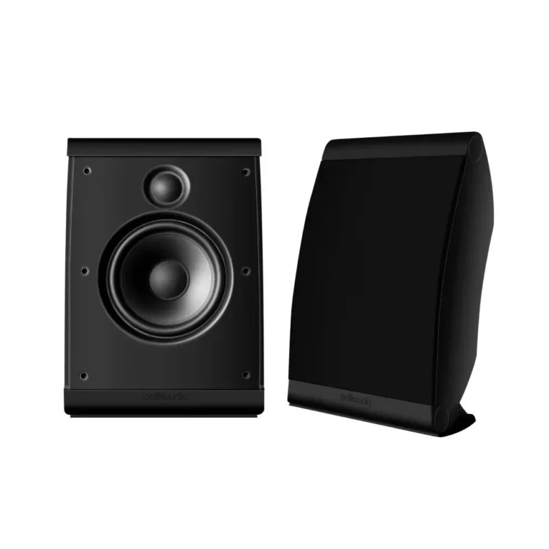 Polk onwall speaker owm3 4
