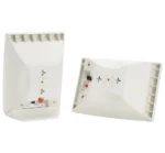 Polk onwall speaker owm3 5