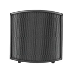 Pure acoustics ht 800 satellite speaker 3 photoroom