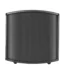 Pure acoustics ht 800 satellite speaker 3 photoroom