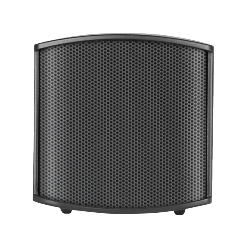 Pure acoustics ht 800 satellite speaker 3 photoroom