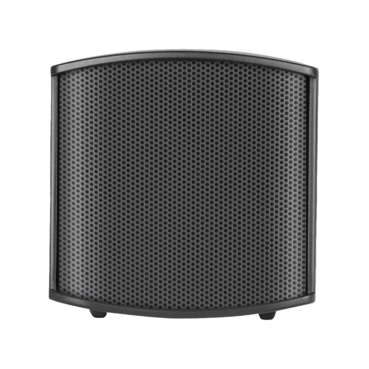 Pure acoustics ht 800 satellite speaker 3 photoroom