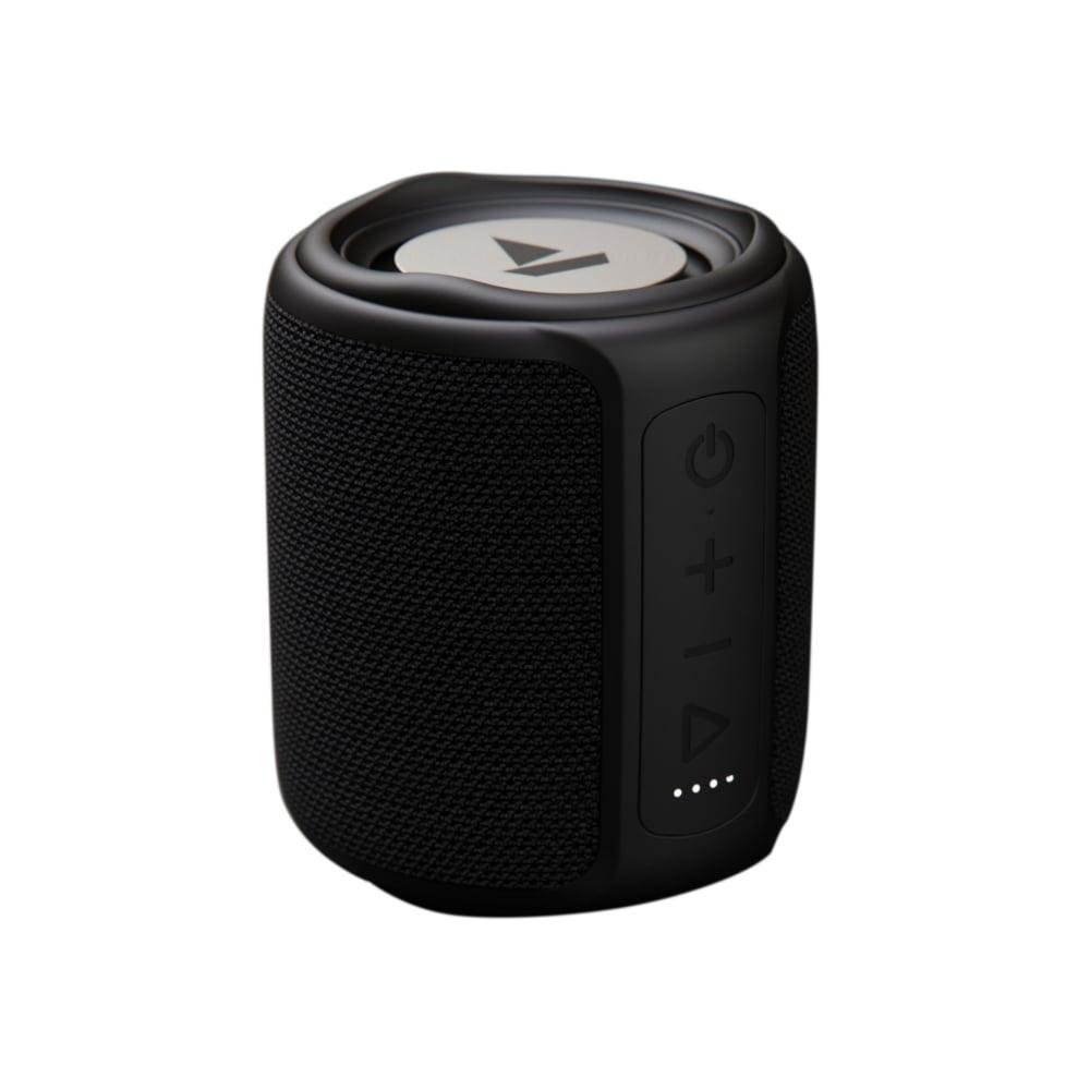 boAt STONE 358 10W Portable Bluetooth Speaker - Black