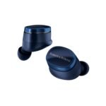 Bowers & Wilkins Pi8 In-ear True Wireless Earbuds (midnight Blue)