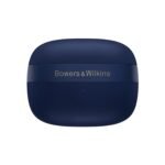 Bowers & Wilkins Pi8 In-ear True Wireless Earbuds (midnight Blue) - Image 2