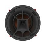 Klipsch Pro-180prc-lcr 8-inch In-ceiling Speaker (each) - Image 4