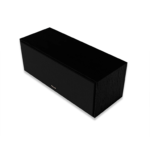 Klipsch R-50c Center Channel Speaker - view 2