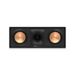 Klipsch R-50c Center Channel Speaker