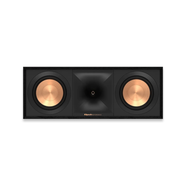 Klipsch R-50c Center Channel Speaker