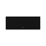 Klipsch R-50c Center Channel Speaker - view 3