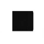 Klipsch R-50c Center Channel Speaker - view 4