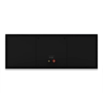 Klipsch R-50c Center Channel Speaker - view 6