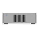 Rotel Rb-1552 Mkii Stereo Power Amplifier