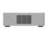 Rotel Rb-1552 Mkii Stereo Power Amplifier