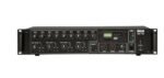 Ahuja Rmx 1700 Mixer