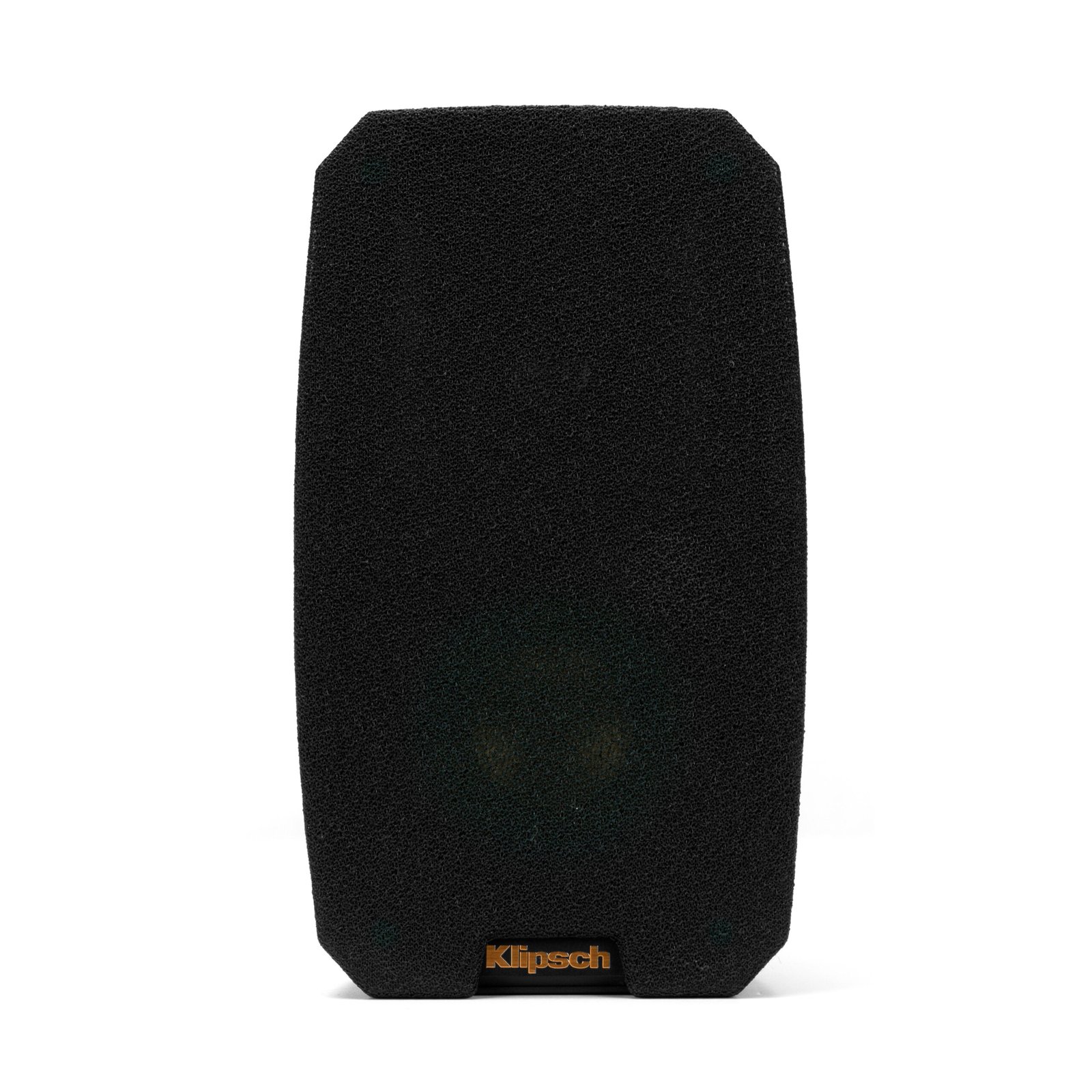 Klipsch Reference Theater Pack 5.0 (Black) — 5.0 home theater speaker system - product photo 3