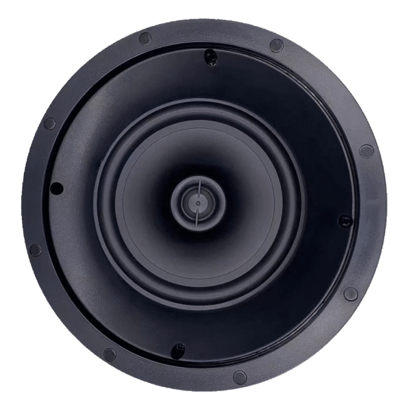 Pure Acoustics Rift 8ACS Ceiling Speaker — 8 inch in-ceiling speaker - product photo 1