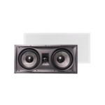Pure Acoustics Rift F8C 8" In-wall Speaker