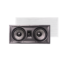 Pure Acoustics Rift F8c 8" In-wall Speaker