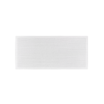 Pure Acoustics Rift F8C 8" In-wall Speaker - Image 2