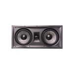 Pure Acoustics Rift F8C 8" In-wall Speaker - Image 3