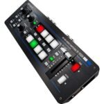 Roland V-1sdi 4-channel Hd Video Switcher - Image 2