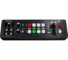 Roland V-1sdi 4-channel Hd Video Switcher
