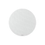 Klipsch Pro-180prc-lcr 8-inch In-ceiling Speaker (each) - Image 2