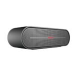 Aiwa Sb-x350j Grey Bt Speaker - Image 2