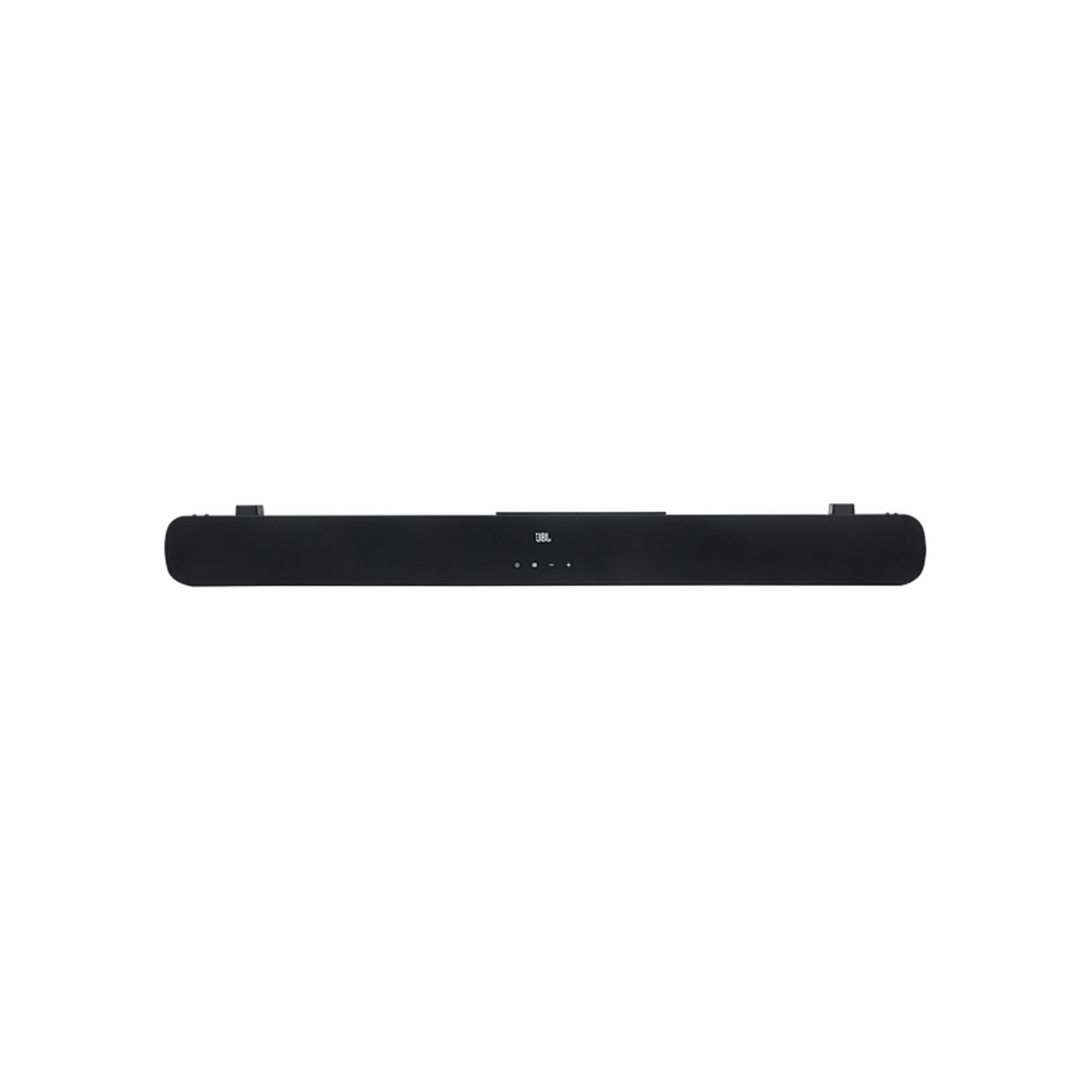 JBL Cinema SB180 Dolby Digital soundbar with wireless subwoofer - product photo 4