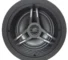 Sc dx fc6 lcr main 10