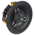 Sc dx fc6 lcr main 20 768x768