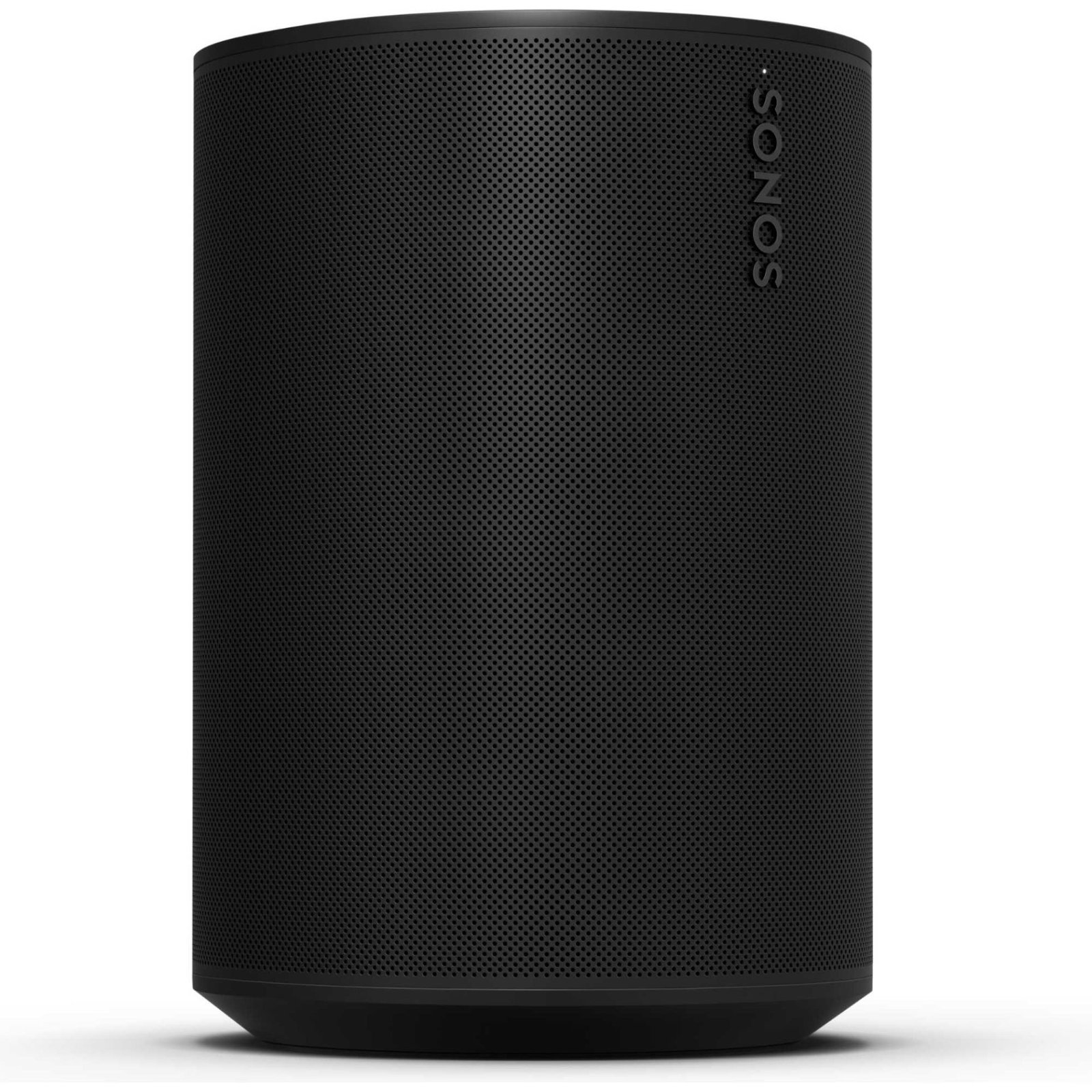Sonos Era 100 Smart Speaker – Black