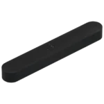 Sonos beam s14 black 1