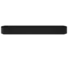 Sonos beam s14 black 8