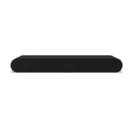 Sonos ray soundbar black 1