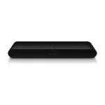 Sonos ray soundbar black 2