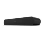 Sonos ray soundbar black 4