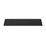 Sonos ray soundbar black 5