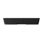 Sonos ray soundbar black 6