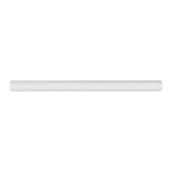 Sonos soundbar arc s19 white 1