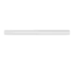 Sonos soundbar arc s19 white 1