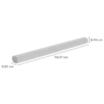 Sonos soundbar arc s19 white 3